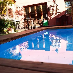 check availability